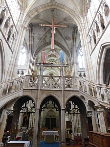 Thumbnail of lepine_006.JPG