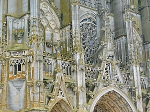 Thumbnail of lepine_009.JPG