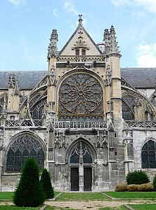 Thumbnail of les_andelys_001.jpg