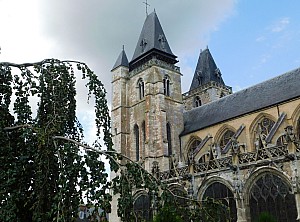 Thumbnail of les_andelys_002.jpg