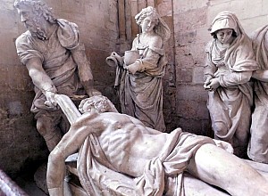 Thumbnail of les_andelys_003.jpg
