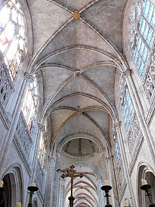 Thumbnail of les_andelys_004.jpg