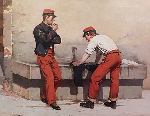 Thumbnail of meaux_003.JPG