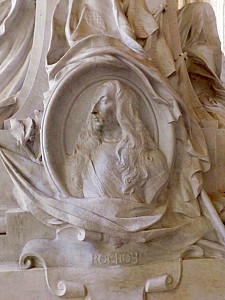Thumbnail of meaux_005.JPG