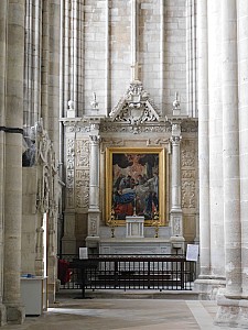 Thumbnail of meaux_006.JPG