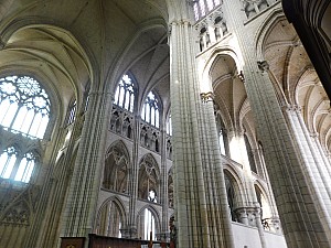 Thumbnail of meaux_007.JPG