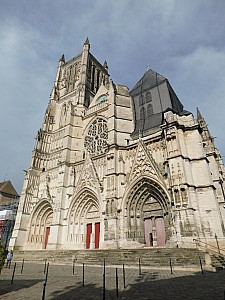 Thumbnail of meaux_008.JPG