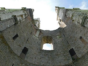 Thumbnail of mont_saint_eloi_01.JPG