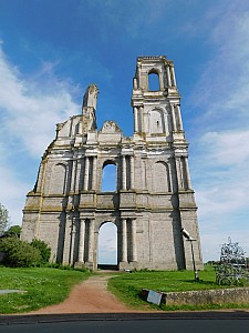Thumbnail of mont_saint_eloi_02.JPG