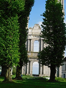 Thumbnail of mont_saint_eloi_03.JPG