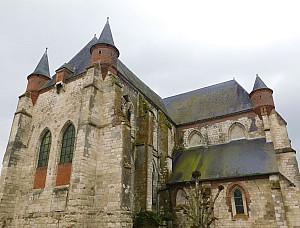 Thumbnail of montcornet_001.JPG