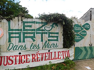 Thumbnail of montreuil_002.jpg