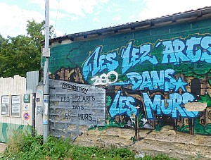 Thumbnail of montreuil_003.jpg
