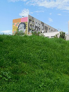 Thumbnail of montreuil_004.jpg