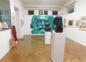 Thumbnail of montreuil_006.jpg