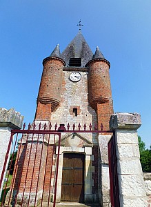 Thumbnail of noircourt_001.JPG