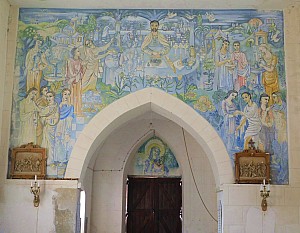Thumbnail of noircourt_002.JPG