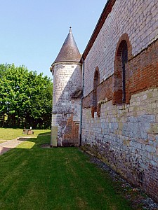 Thumbnail of noircourt_004.JPG
