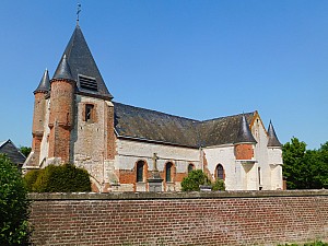 Thumbnail of noircourt_005.JPG