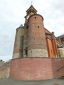 Thumbnail of origny_en_thierache_001.JPG