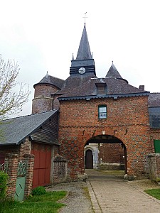 Thumbnail of parfondeval_001.jpg