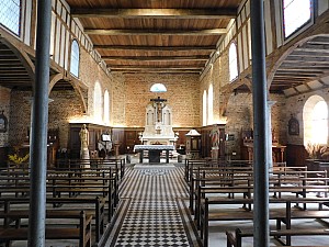 Thumbnail of parfondeval_002.jpg