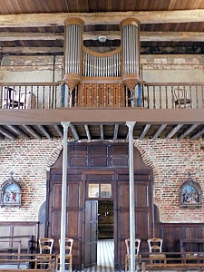Thumbnail of parfondeval_003.jpg
