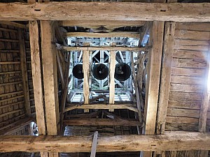 Thumbnail of parfondeval_004.jpg