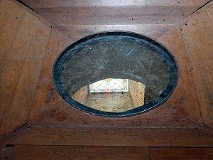 Thumbnail of parfondeval_005.jpg