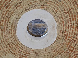 Thumbnail of parfondeval_006.jpg