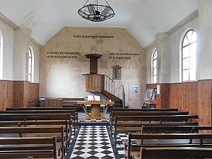 Thumbnail of parfondeval_007.jpg