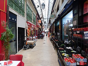 Thumbnail of paris_002.jpg