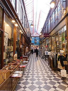 Thumbnail of paris_003.jpg