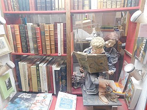 Thumbnail of paris_004.jpg