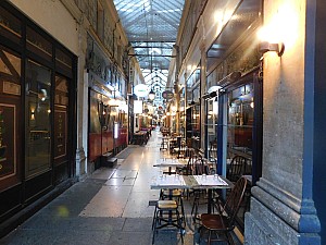 Thumbnail of paris_005.jpg