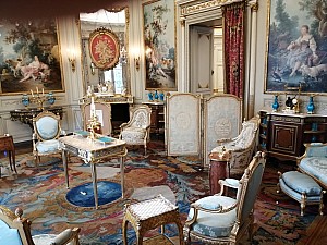 Thumbnail of paris_006.jpg
