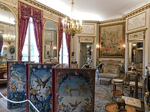 Thumbnail of paris_009.jpg