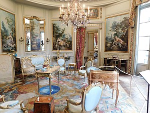 Thumbnail of paris_010.jpg