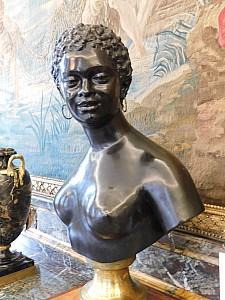 Thumbnail of paris_012.jpg