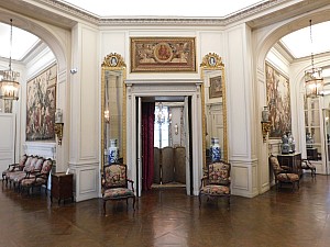 Thumbnail of paris_013.jpg