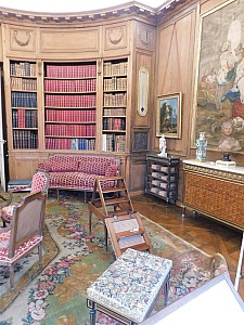 Thumbnail of paris_014.jpg