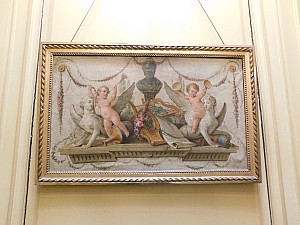 Thumbnail of paris_015.jpg