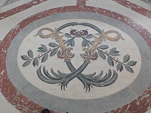 Thumbnail of paris_016.jpg
