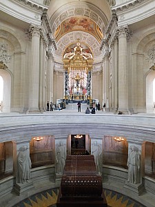 Thumbnail of paris_017.jpg
