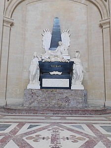 Thumbnail of paris_018.jpg