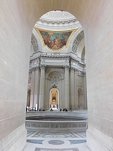 Thumbnail of paris_019.jpg