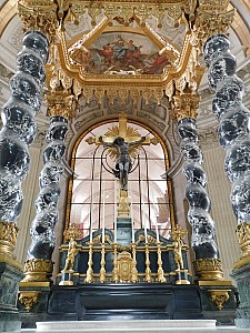 Thumbnail of paris_020.jpg