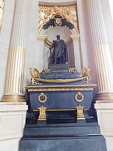 Thumbnail of paris_021.jpg
