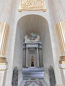 Thumbnail of paris_022.jpg