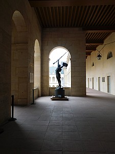 Thumbnail of paris_024.jpg